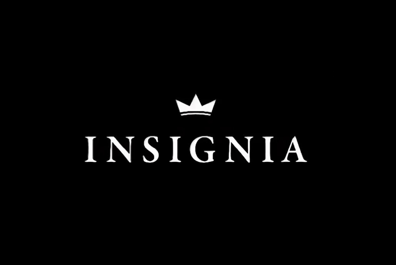 Insignia in Palm Desert